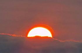 Luxury Welsh wooden cabin - Foto 62