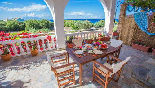 Ammos Apartments - Foto 3