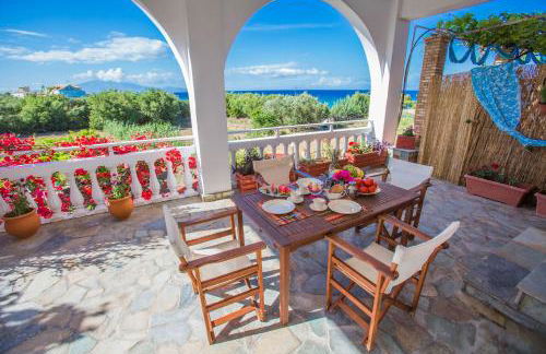 Ammos Apartments - Foto 3