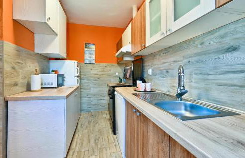 2 Bedroom Stunning Home In Gudovac - Foto 27