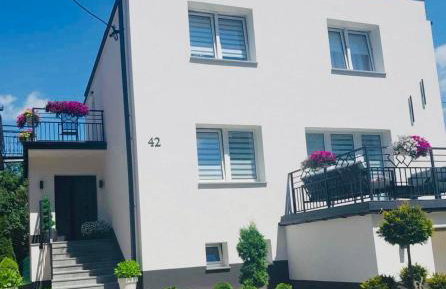 Apartamenty Marinet - Foto 11