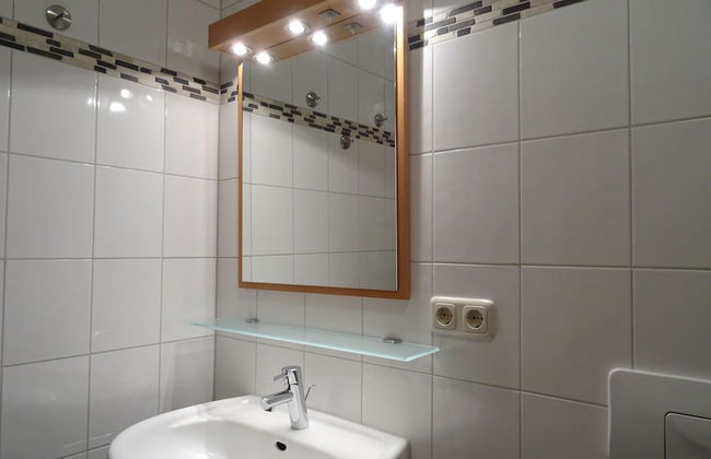 Alte Kelterei - Foto 31