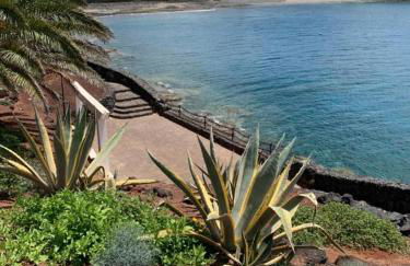 Coloradas Villa Alba - Photo 29