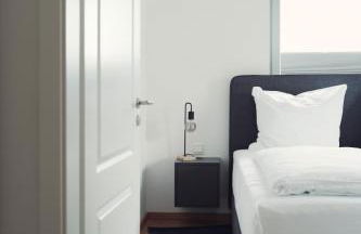 Ferienwohnung Engelsberg - Foto 5