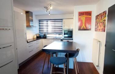 La canopée : séjour alliant culture, nature, sport - Foto 14