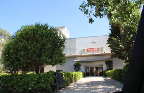 Apartamento Limonar Deluxe - Foto 13