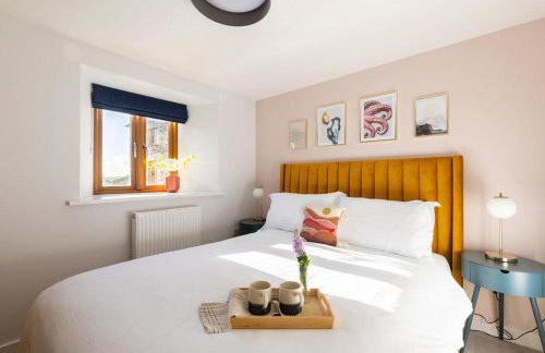 3 Bed in Mawgan Porth oc-s29403 - Foto 18