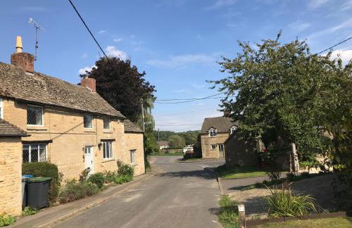 Cherry Tree Cottage - Foto 53