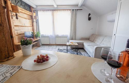 Apartamenty pod Kicarzem - Foto 7