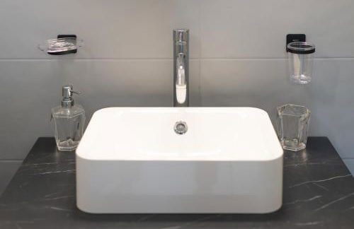 Design Loft Bicocca - a pochi passi da BICOCCA M5 - Foto 14