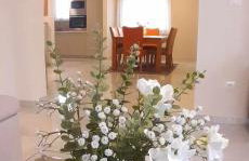 Valdebek Apartments with pool - Photo 10