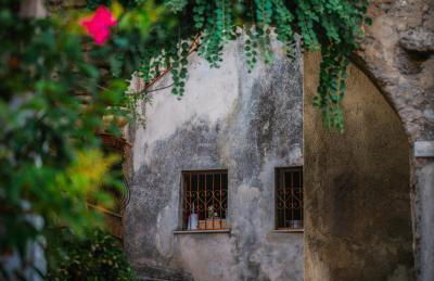 A Casicella Holiday Home - Foto 36