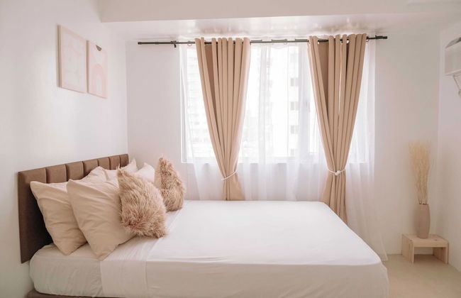 A Perfectly Chic Hideaway - Foto 1