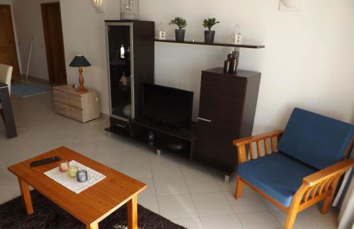 Vila Gaivota Mare Azur - Foto 6