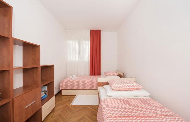 Apartment H&M - Photo 4