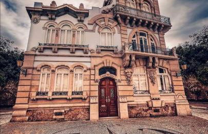 OmniaX Apartment - Foto 35