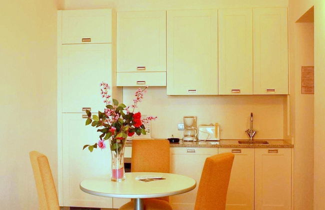 Brand new and Elegant Residence on Lake Maggiore - Foto 3