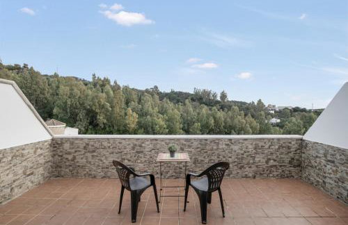 Casa Gazules - Foto 1