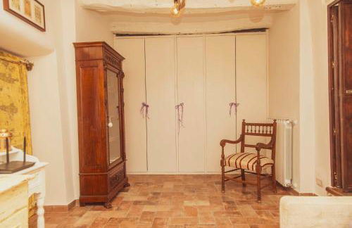 Little House near Bevagna for Wine & Italian Culture - Foto 50