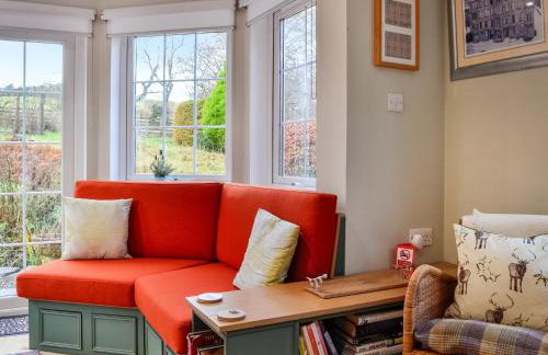 The Smithy - Foto 13