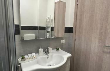 Apartment Jessy - Foto 16