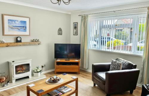 Aidan - 28254 - Foto 1