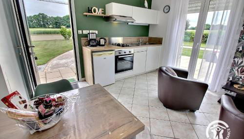 Brin de bonheur - Photo 4