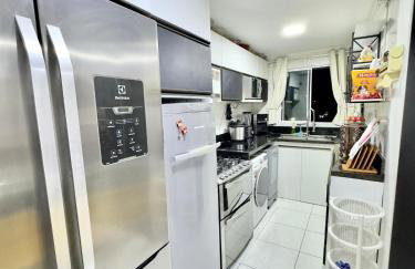 4 quartos na Folia de Olinda - Foto 7