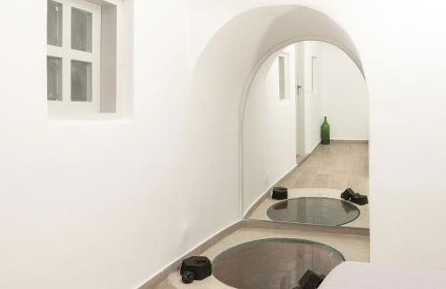 The Wine Nest - Foto 8