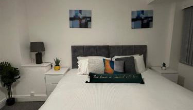 Petsol Apartments - Foto 3