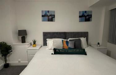 Petsol Apartments - Foto 3