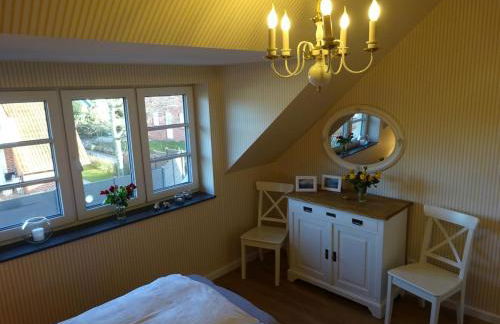 Lütten Uttied - Foto 8