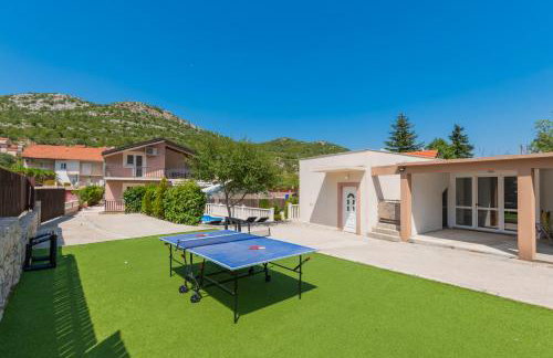 Villa Mateo **** - Foto 13