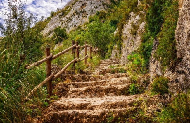 Pool House Giulia Comfortable Holiday Residence - Foto 20