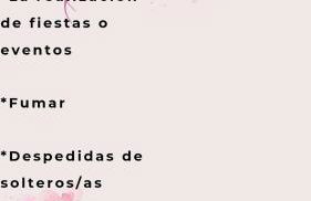 Candela Beach Luxury Apartament - Foto 24