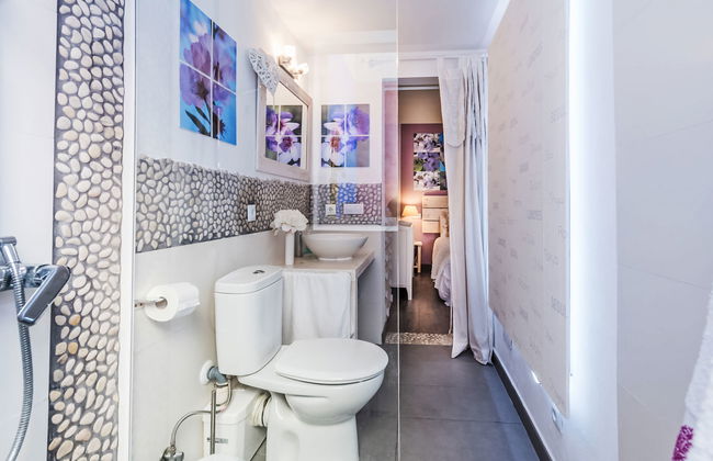 Fonoll Mari - Foto 12