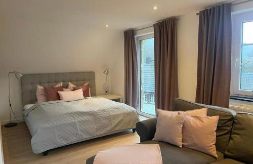 Herzstück Simonskall - Foto 19