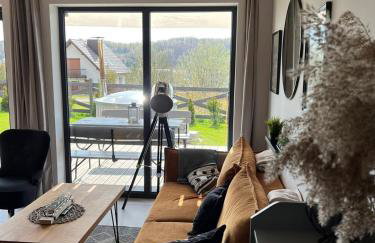 Przystanek Patulskie - Foto 17