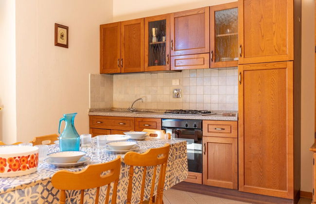 Spacious Lakefront Apartment - Foto 13