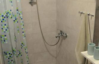 House Margerita - Foto 16