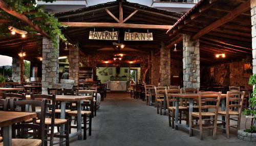 Theano Studios - Foto 5