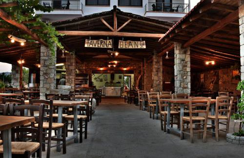 Theano Studios - Foto 5