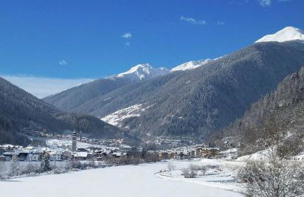 Appartamento Caprioli - Foto 20