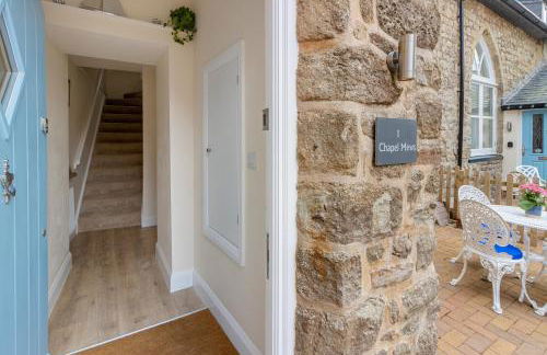 1 Chapel Mews - Photo 20