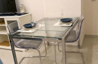 Casa Consoli - Foto 24