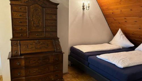 Monteur-Apartments mitten im Ruhrgebiet - Bochum - Foto 2