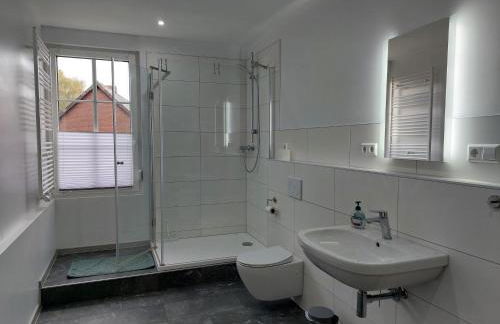 Ferienwohnung am Drömling Südheide - Kurt - Foto 10