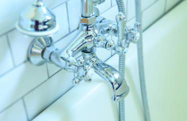 Maison de famille Entre bois et sel avec piscine privée chauffée - Foto 20