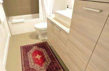 The Sage Sanctuary - Foto 29