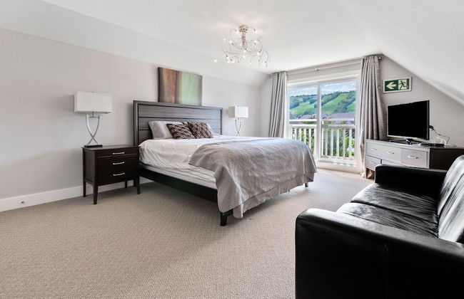 Rivergrass Condos - Foto 19